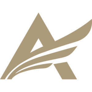 AeroLux logo