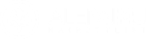 AlennMJ logo