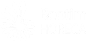 Beotim HORECA logo
