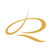 Ordinacija Ribnikar logo