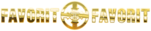 Favorit Slot Club logo