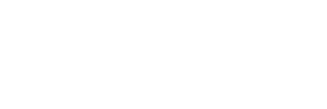 Slović Law logo