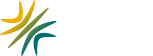 Solar Enverde logo