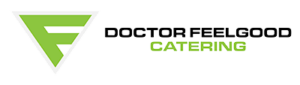 Dr Feelgood Ketering logo