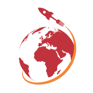 GS Hospitality logo