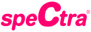 Spectra Baby logo